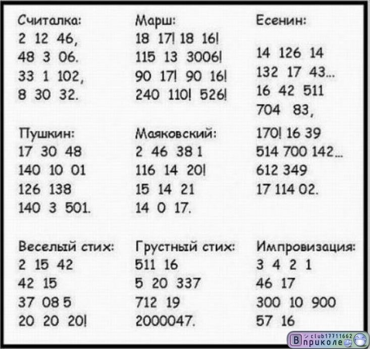 Цифровые_стихи.jpg