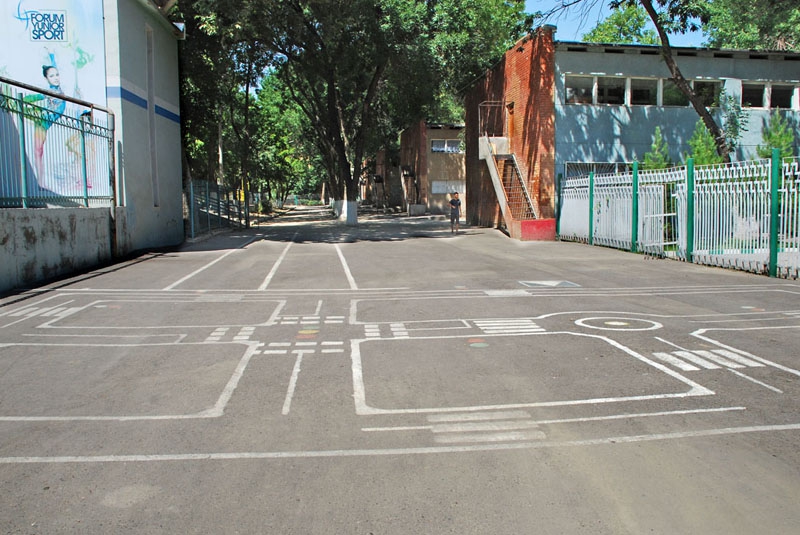 Фото 4 Школы №110.jpg