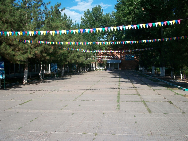 Фото 3 Школы №110.jpg