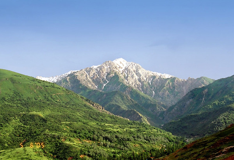 Чимган, однако.jpg