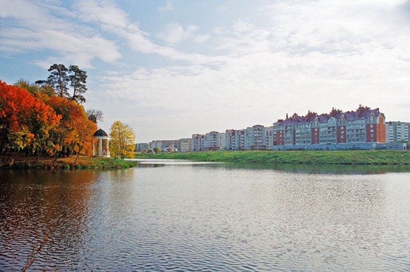 Обнинск фото 10.jpg