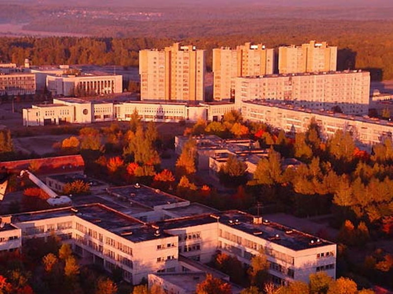 Обнинск фото 05.jpg