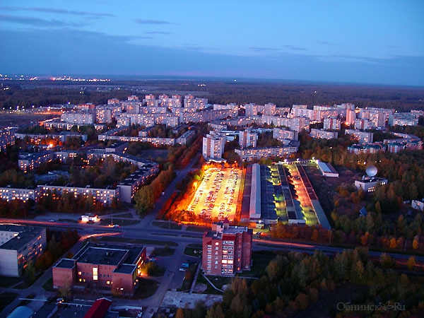 Обнинск фото 04.jpg