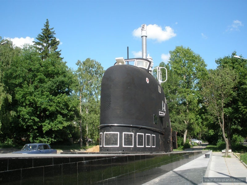 Обнинск фото 07.JPG