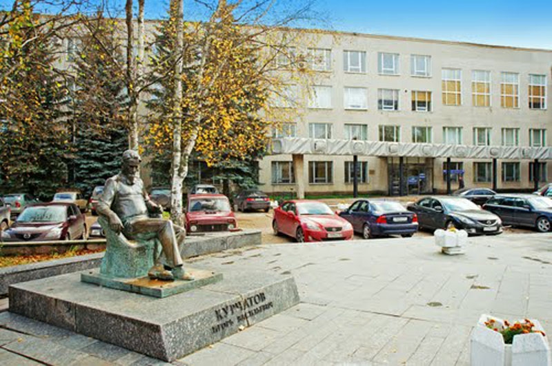 Обнинск фото 00.jpg