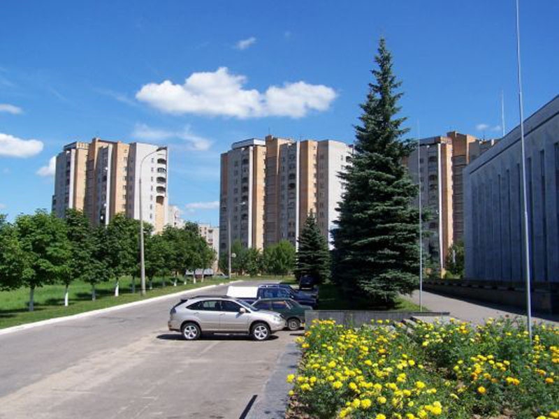 Обнинск фото 06.jpg