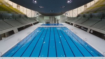 Олимпийский бассейн Лондон.jpg